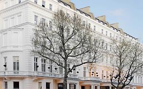 Kensington Hotel London